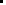  